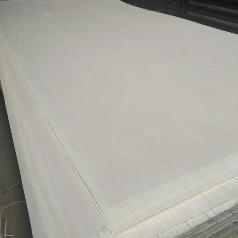productcate-1-1 Bleached Poplar Plywood suppliers
