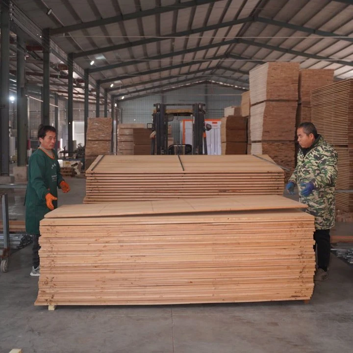 Carbonized Poplar Wood Decorative Panel best