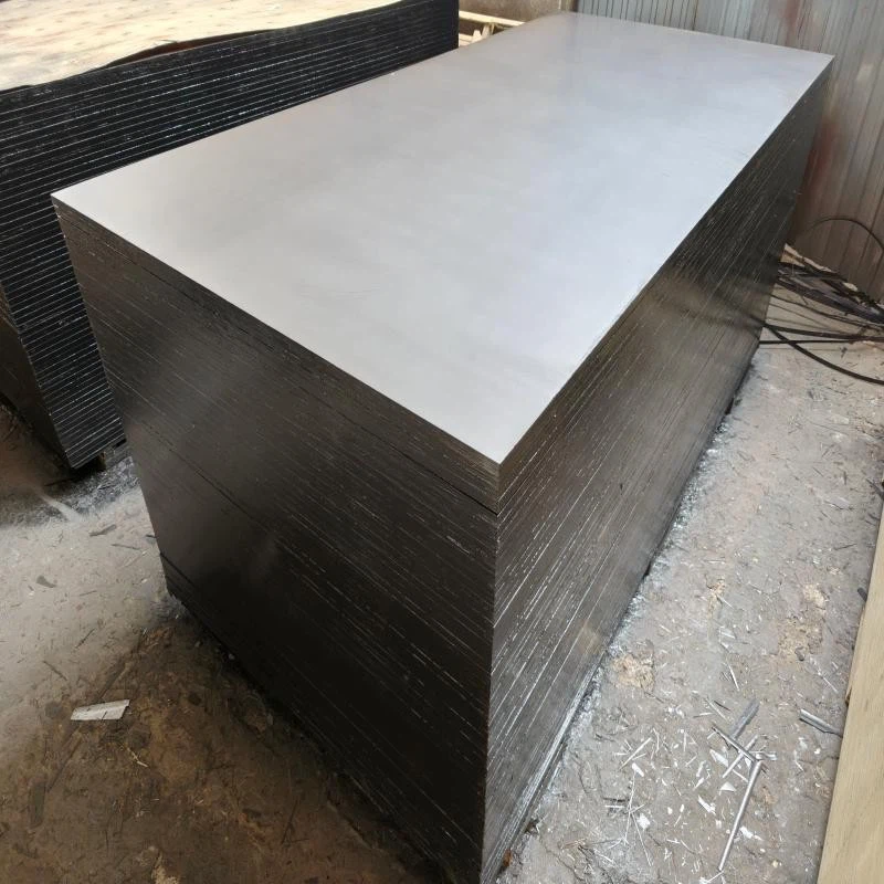 productcate-1-1 Film Faced Plywood best