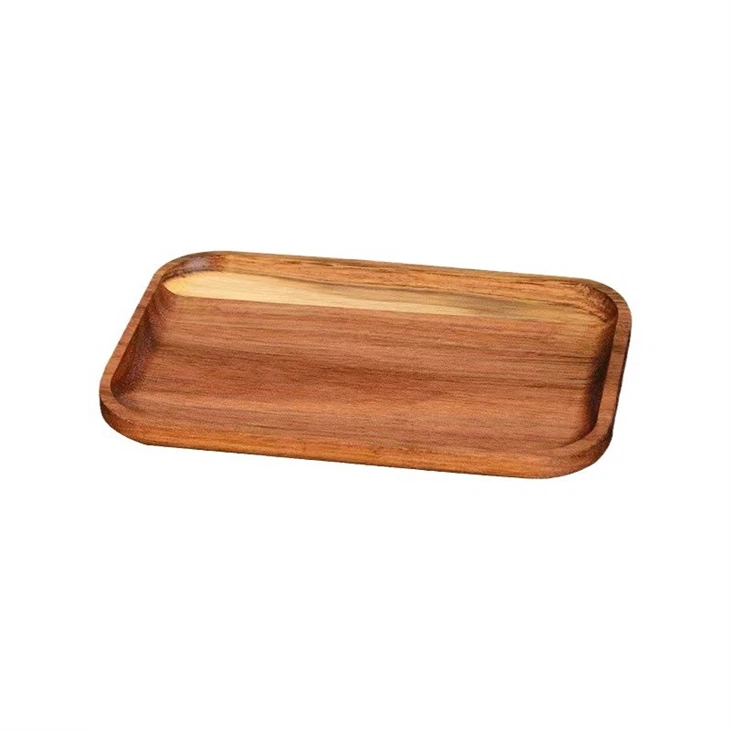 Foldable Wooden Cheese Board suppliers