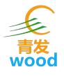 Dongming Qingfa Wood Industry Co.,Ltd.