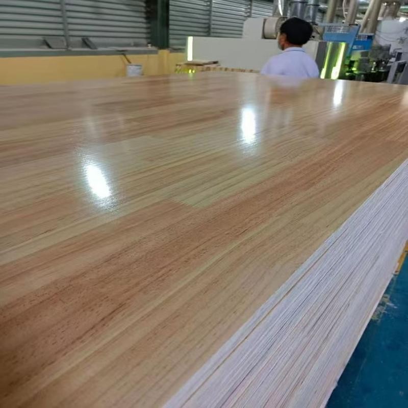 info-1-1 Pine Desk Top With UV Clear Coating best