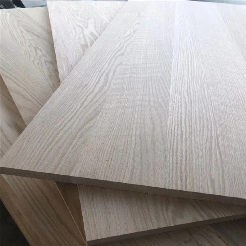 Pine Wood Sheets best