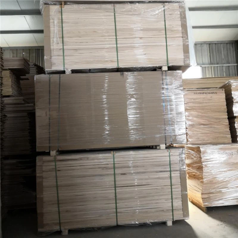 productcate-1-1 Poplar Core Board factory