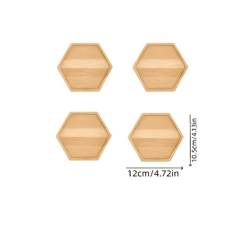 product-350-350