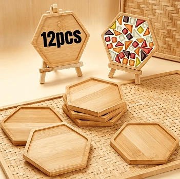 product-351-349