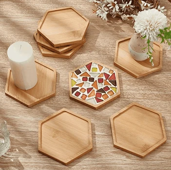 product-351-349