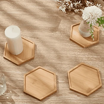 product-350-351