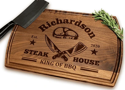 product-408-296 product-408-296