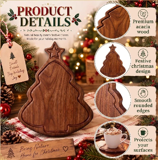 product-533-538