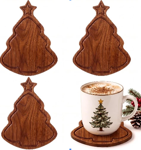 product-474-504
