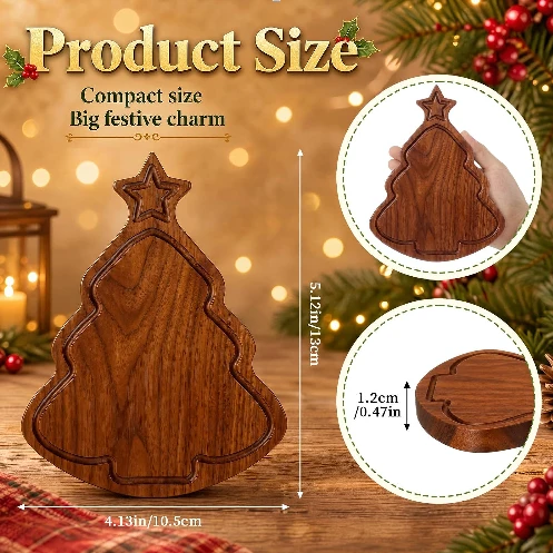 product-497-497