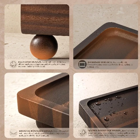 product-489-487