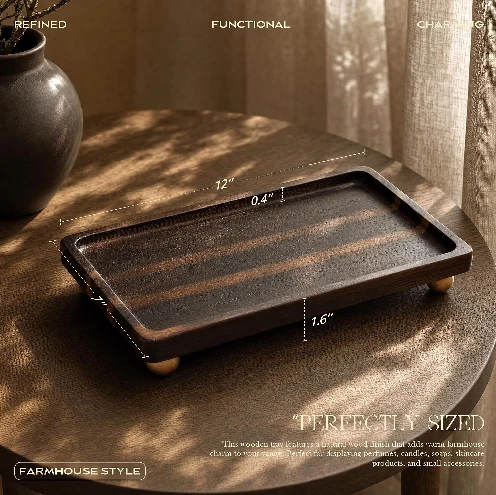 product-496-495