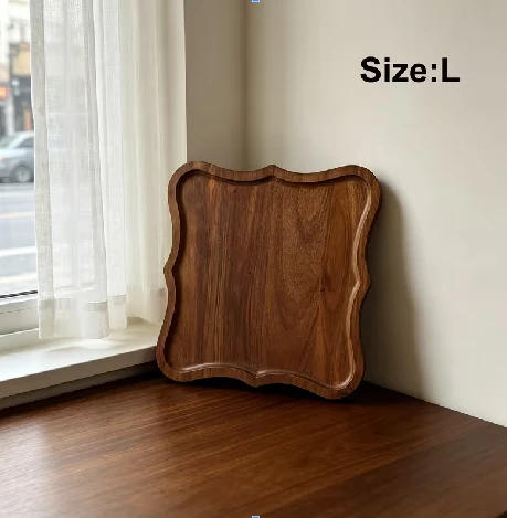 product-459-469