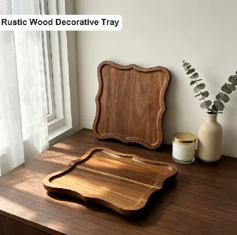 product-463-460