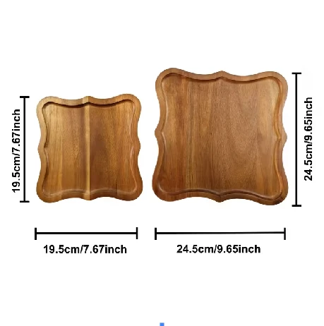 product-459-462
