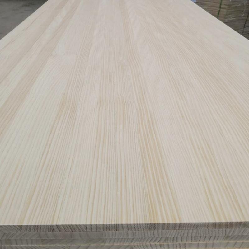 Radiata Pine Wood high quality