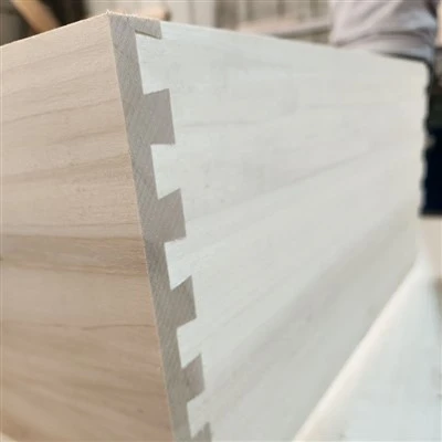 Mortise And Tenon Joint Drawers Boards