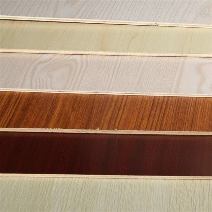 Solid Wood Natural Board Wall Panel suppliers