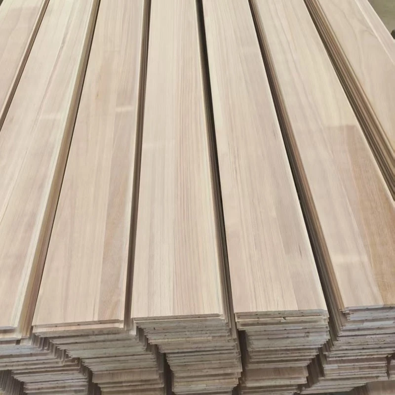 Wood Panel Wall Boards suppliers