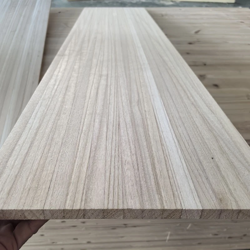 Wooden Surfboard suppliers